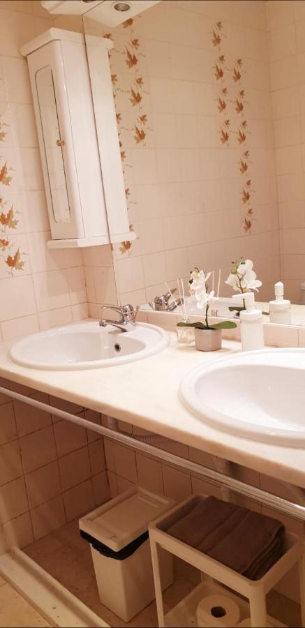 Sunny Setubal Apartments Εξωτερικό φωτογραφία