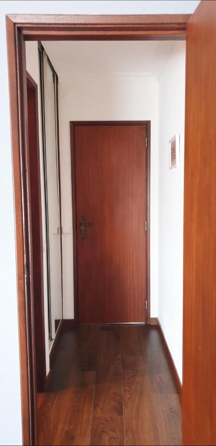 Sunny Setubal Apartments Εξωτερικό φωτογραφία