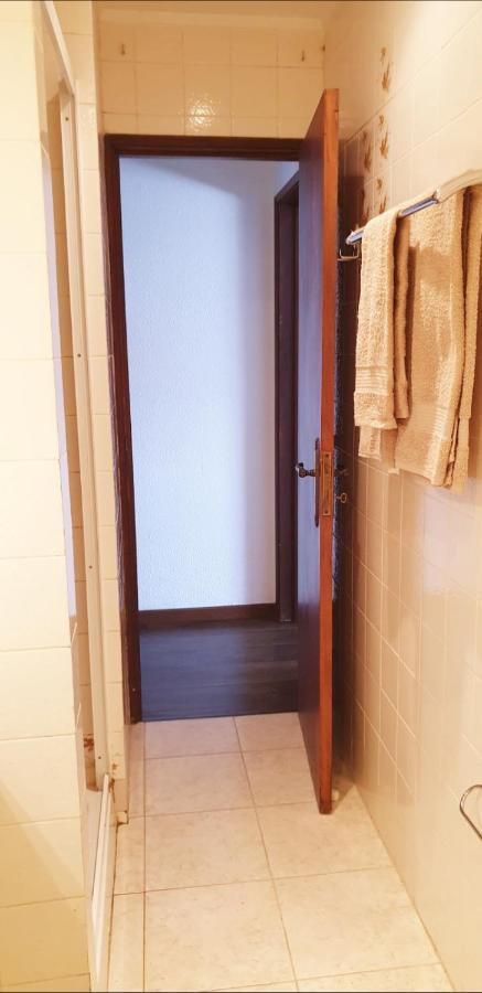 Sunny Setubal Apartments Εξωτερικό φωτογραφία