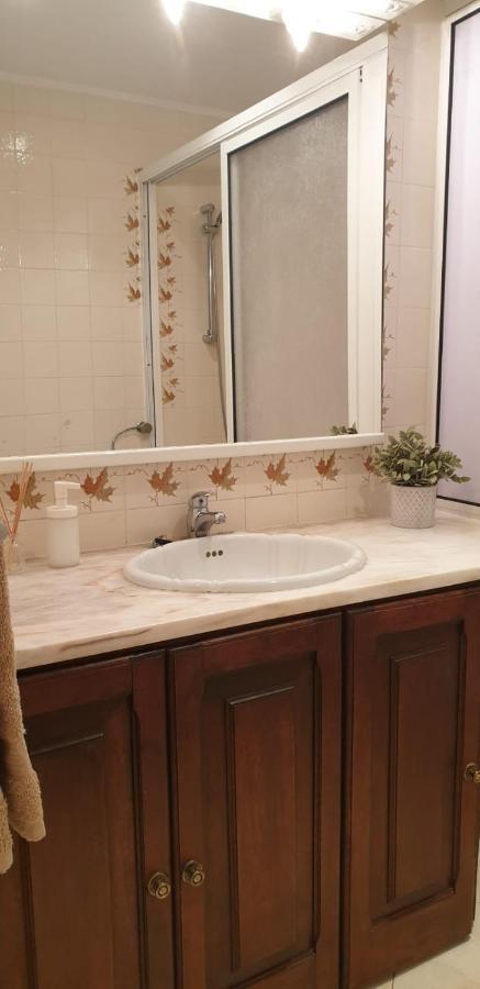 Sunny Setubal Apartments Εξωτερικό φωτογραφία