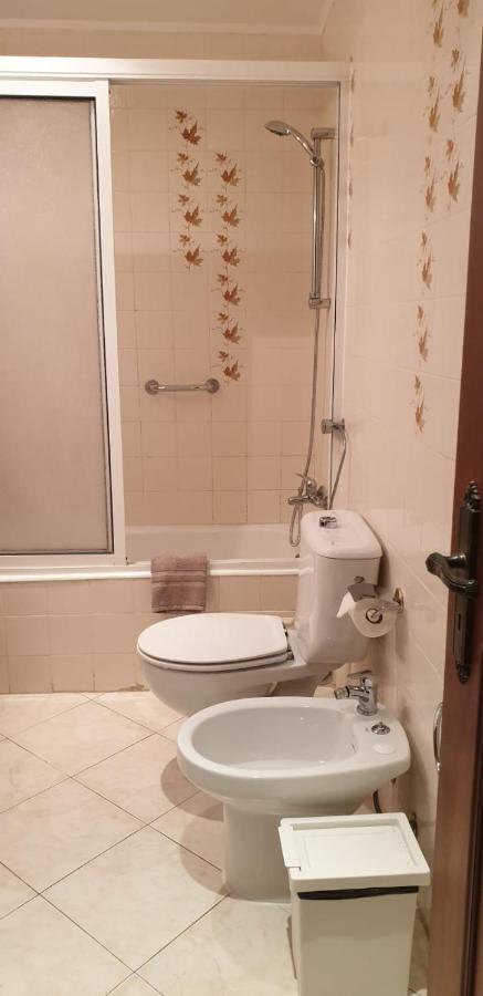 Sunny Setubal Apartments Εξωτερικό φωτογραφία
