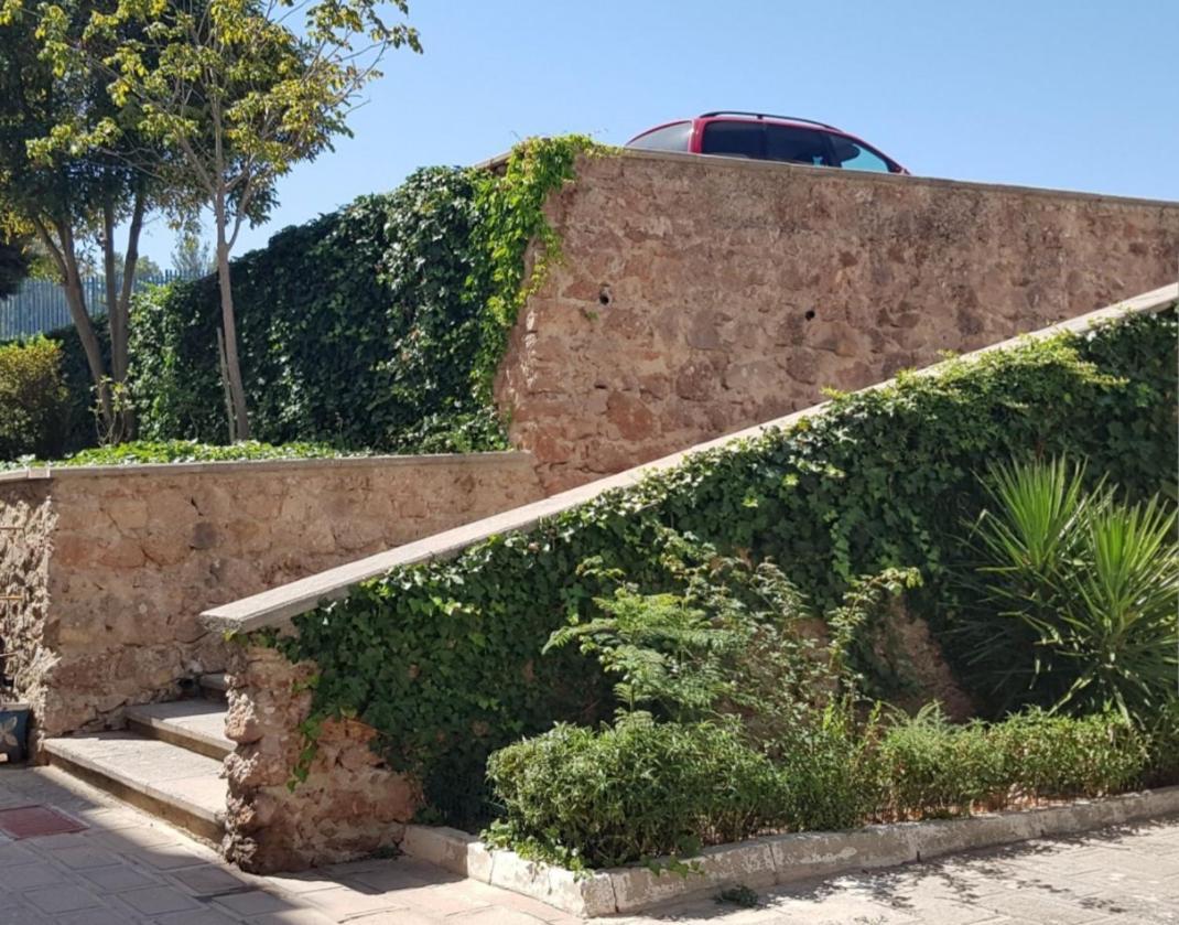 Sunny Setubal Apartments Εξωτερικό φωτογραφία